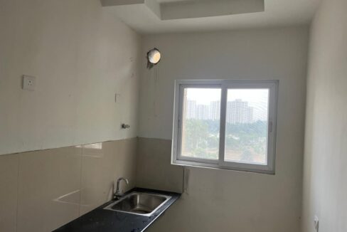 WhatsApp Image 2026-01-26 at 3.32.04 PM (1)