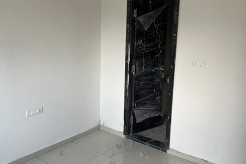 WhatsApp Image 2026-01-26 at 3.32.04 PM (2)