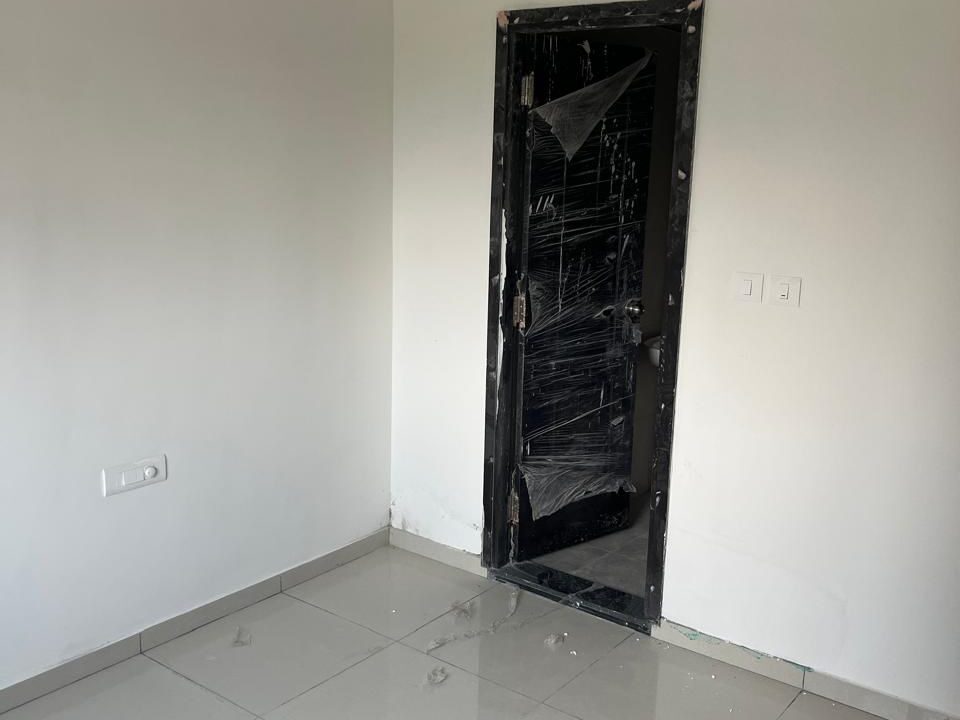 WhatsApp Image 2026-01-26 at 3.32.04 PM (2)