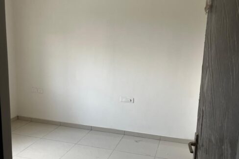 WhatsApp Image 2026-01-26 at 3.32.04 PM (4)