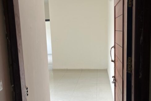 WhatsApp Image 2026-01-26 at 3.32.04 PM