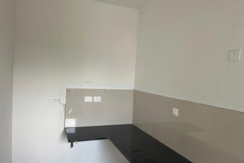 WhatsApp Image 2026-01-26 at 3.32.05 PM