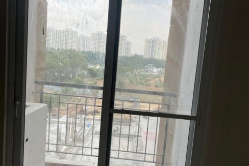 WhatsApp Image 2026-01-26 at 3.32.06 PM (1)