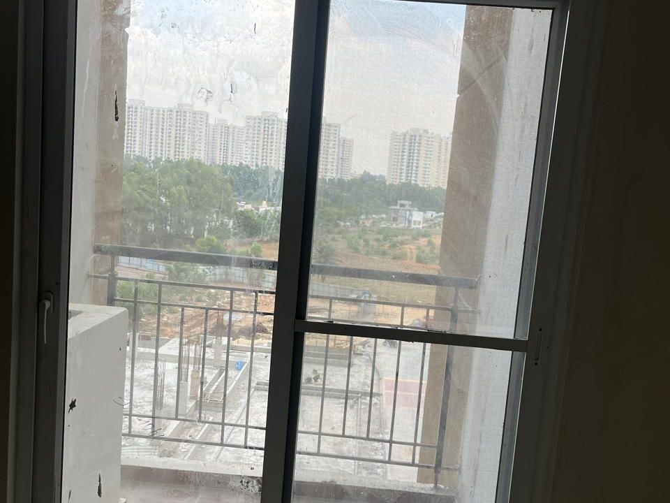 WhatsApp Image 2026-01-26 at 3.32.06 PM (1)