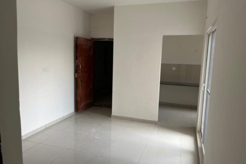 WhatsApp Image 2026-01-26 at 3.32.06 PM