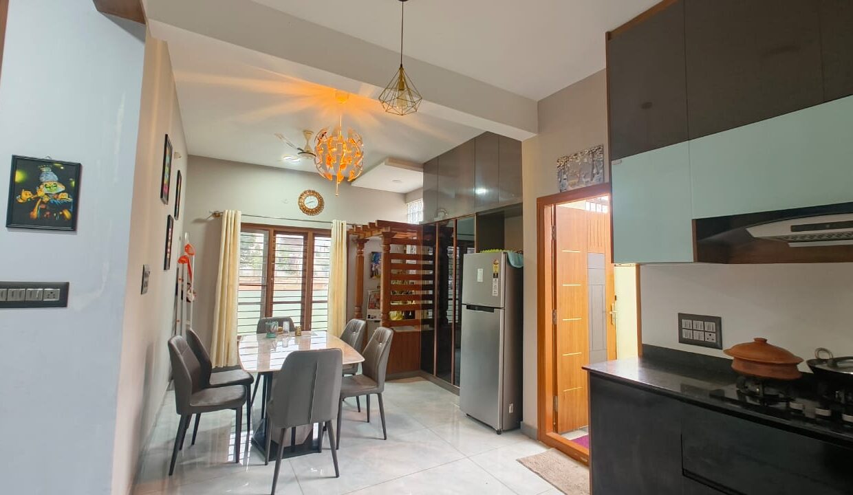 WhatsApp Image 2026-01-26 at 6.48.21 PM (1)