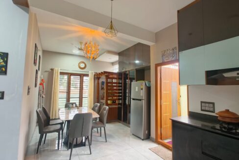 WhatsApp Image 2026-01-26 at 6.48.21 PM (1)