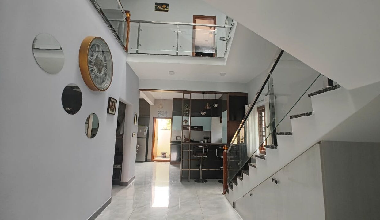 WhatsApp Image 2026-01-26 at 6.48.21 PM