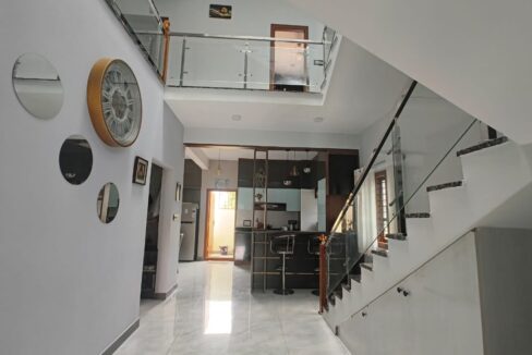 WhatsApp Image 2026-01-26 at 6.48.21 PM