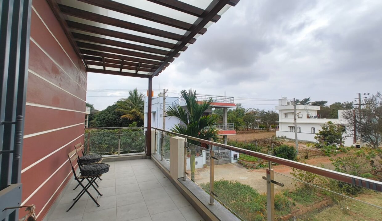 WhatsApp Image 2026-01-26 at 6.48.22 PM (1)