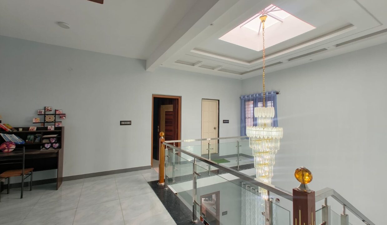 WhatsApp Image 2026-01-26 at 6.48.22 PM