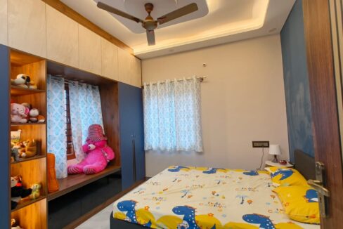 WhatsApp Image 2026-01-26 at 6.48.22 PM (2)