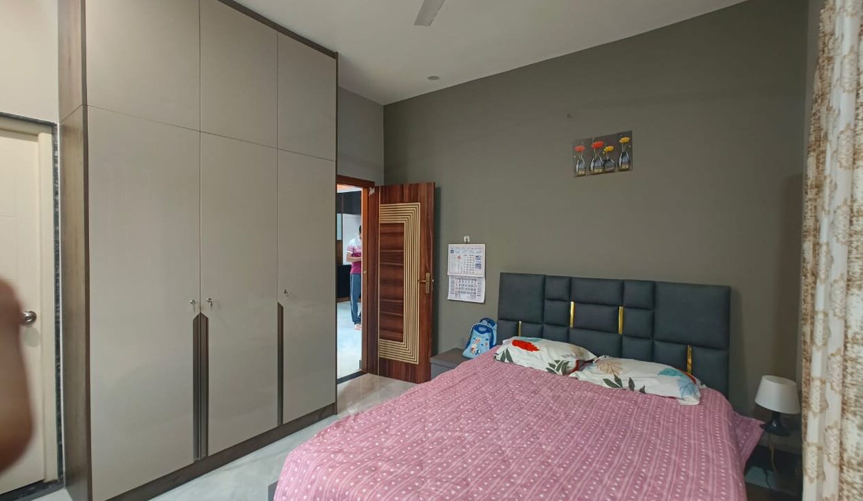 WhatsApp Image 2026-01-26 at 6.48.23 PM (1)