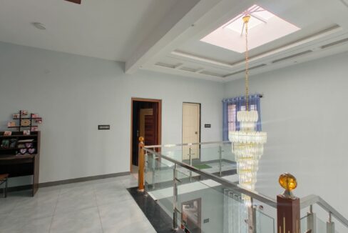 WhatsApp Image 2026-01-26 at 6.48.23 PM (2)