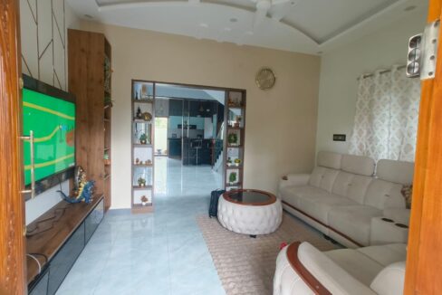 WhatsApp Image 2026-01-26 at 6.48.23 PM