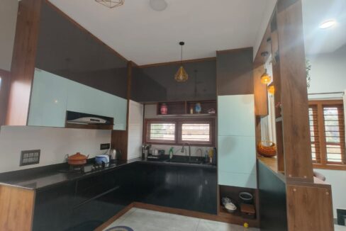 WhatsApp Image 2026-01-26 at 6.48.24 PM