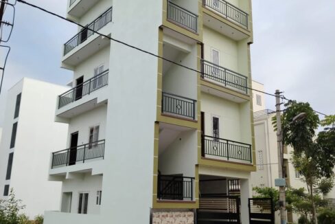 WhatsApp Image 2026-01-27 at 1.09.52 PM