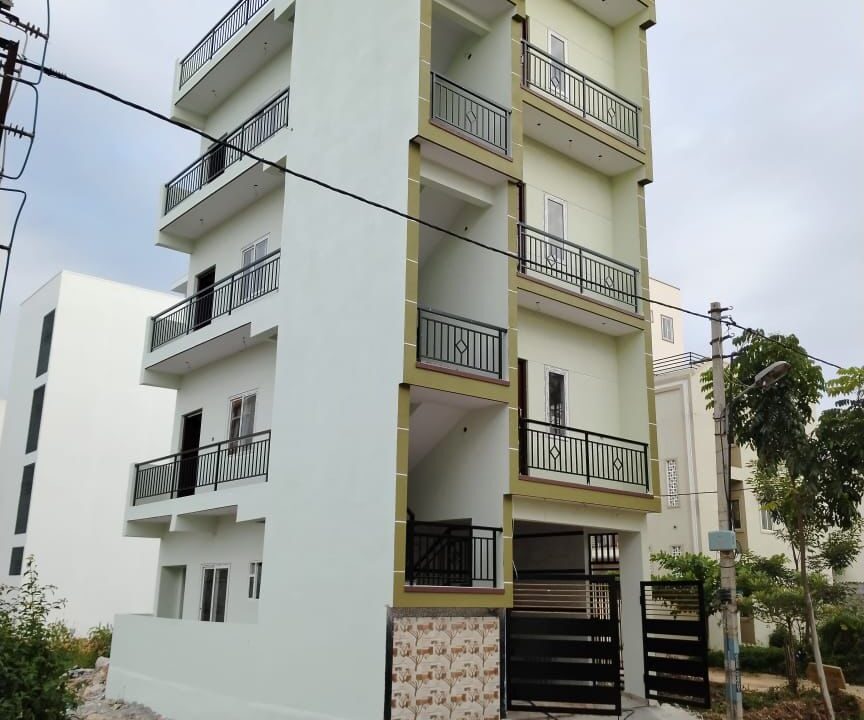 WhatsApp Image 2026-01-27 at 1.09.52 PM