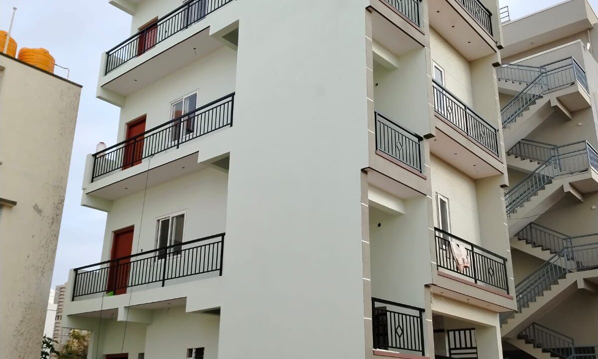 WhatsApp Image 2026-01-27 at 1.09.56 PM