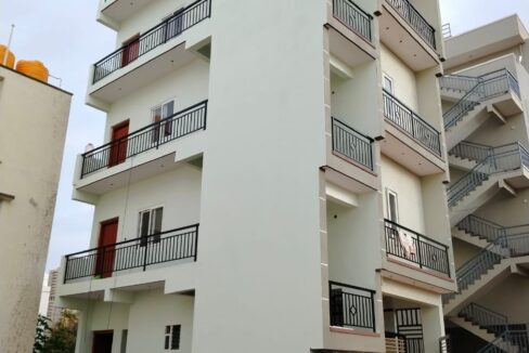 WhatsApp Image 2026-01-27 at 1.09.56 PM