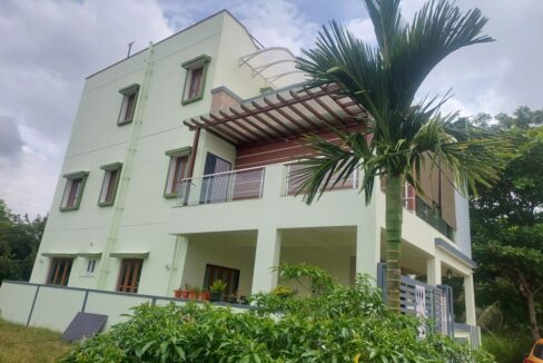 WhatsApp Image 2026-01-27 at 1.19.08 PM