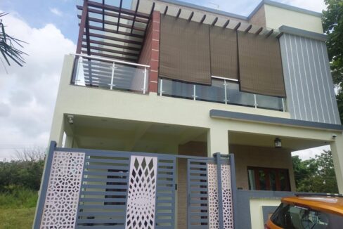 WhatsApp Image 2026-01-27 at 1.19.09 PM