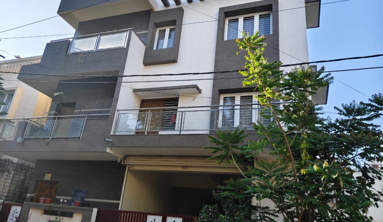 WhatsApp Image 2026-01-27 at 1.48.04 PM (2)