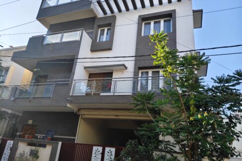 WhatsApp Image 2026-01-27 at 1.48.04 PM (2)