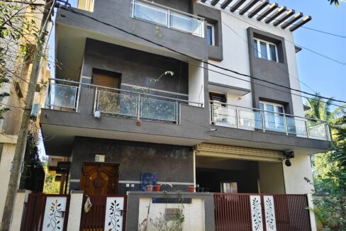 WhatsApp Image 2026-01-27 at 1.48.04 PM