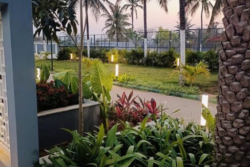 WhatsApp Image 2026-01-27 at 11.26.06 AM (1)