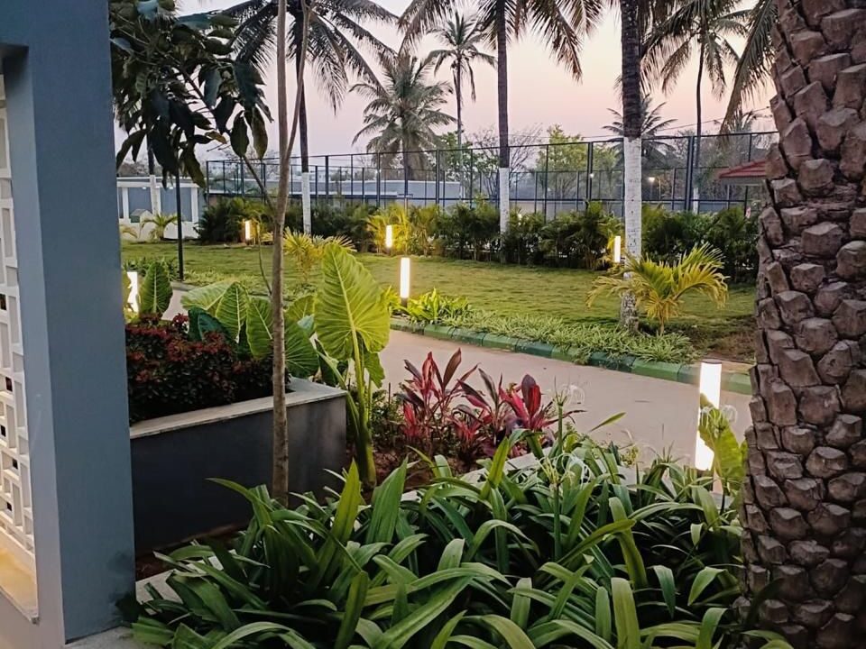 WhatsApp Image 2026-01-27 at 11.26.06 AM (1)