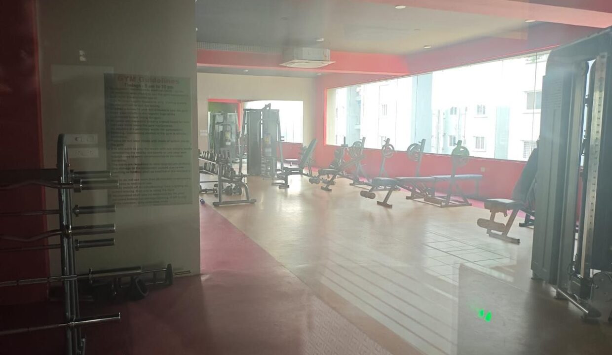 WhatsApp Image 2026-01-27 at 11.26.06 AM