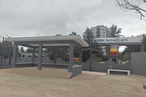 WhatsApp Image 2026-01-27 at 11.26.06 AM (2)