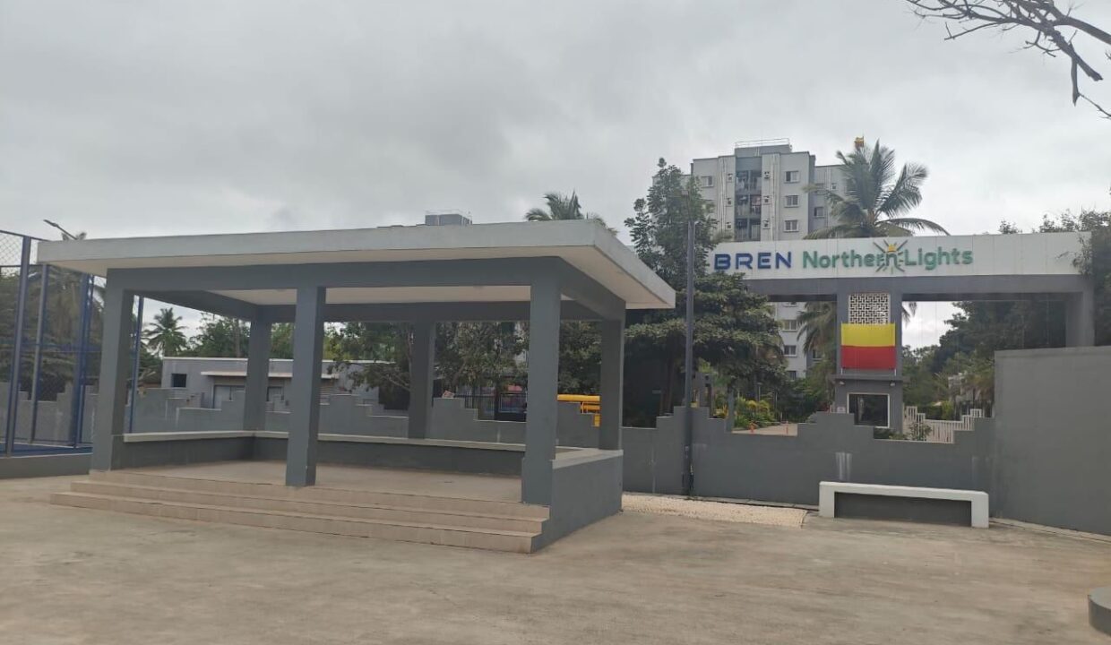 WhatsApp Image 2026-01-27 at 11.26.06 AM (2)