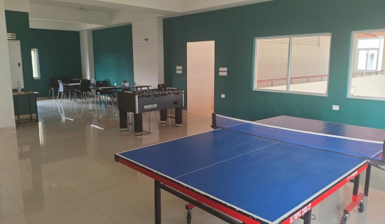 WhatsApp Image 2026-01-27 at 11.26.06 AM (3)