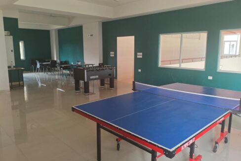 WhatsApp Image 2026-01-27 at 11.26.06 AM (3)