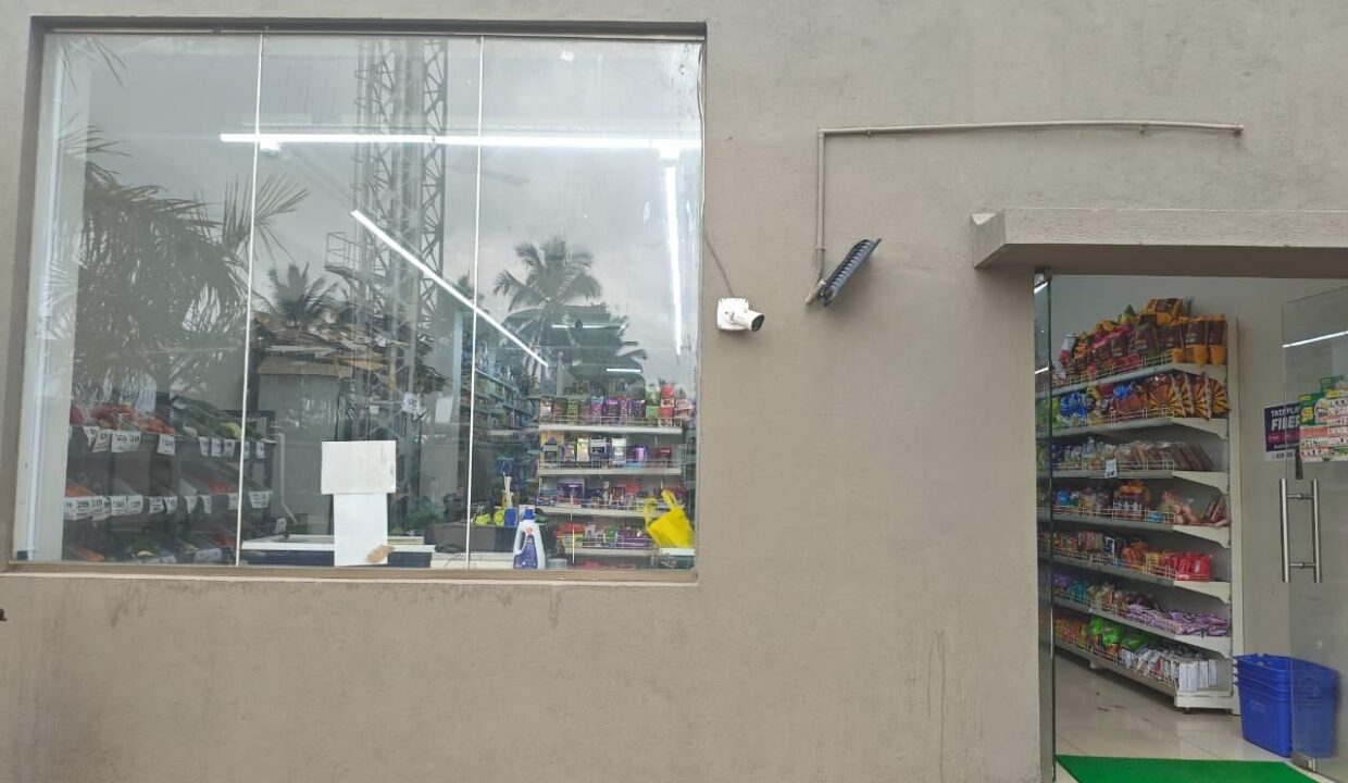 WhatsApp Image 2026-01-27 at 11.26.08 AM