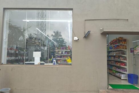 WhatsApp Image 2026-01-27 at 11.26.08 AM