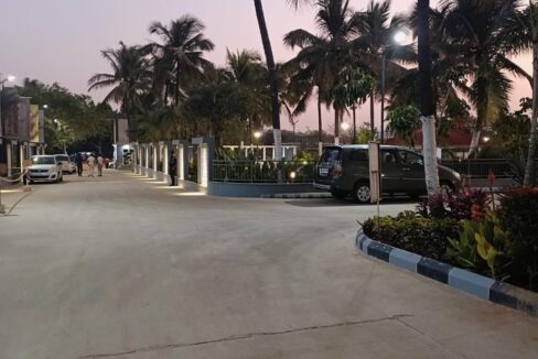 WhatsApp Image 2026-01-27 at 11.26.09 AM (1)