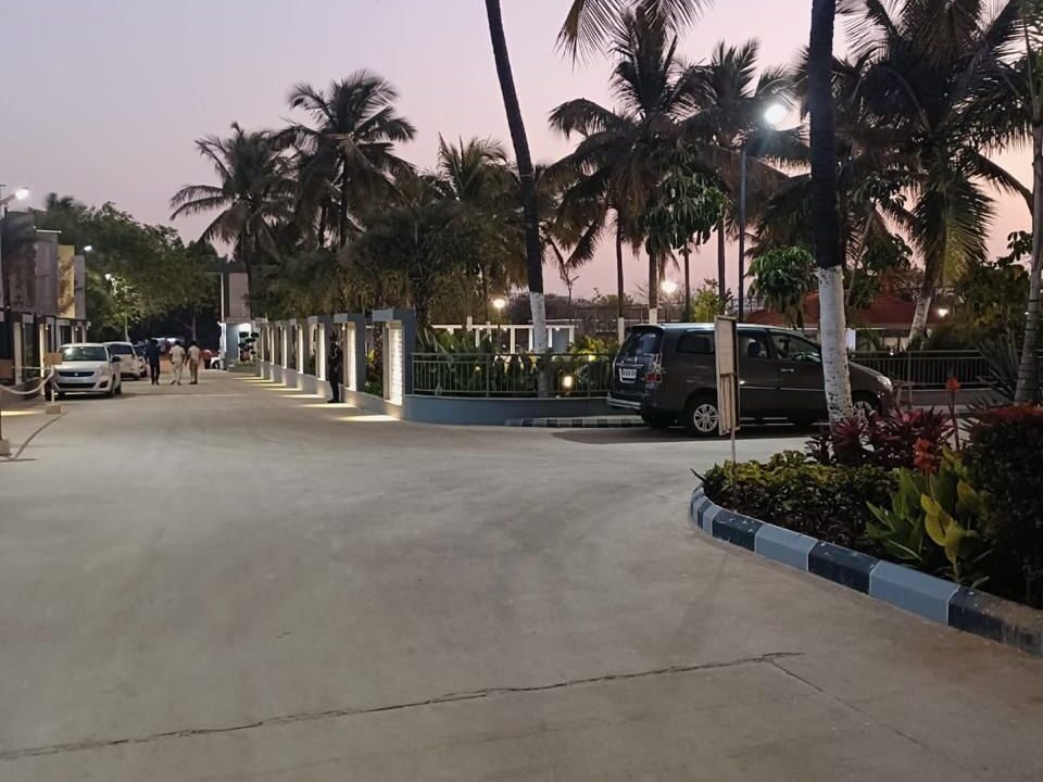 WhatsApp Image 2026-01-27 at 11.26.09 AM (1)