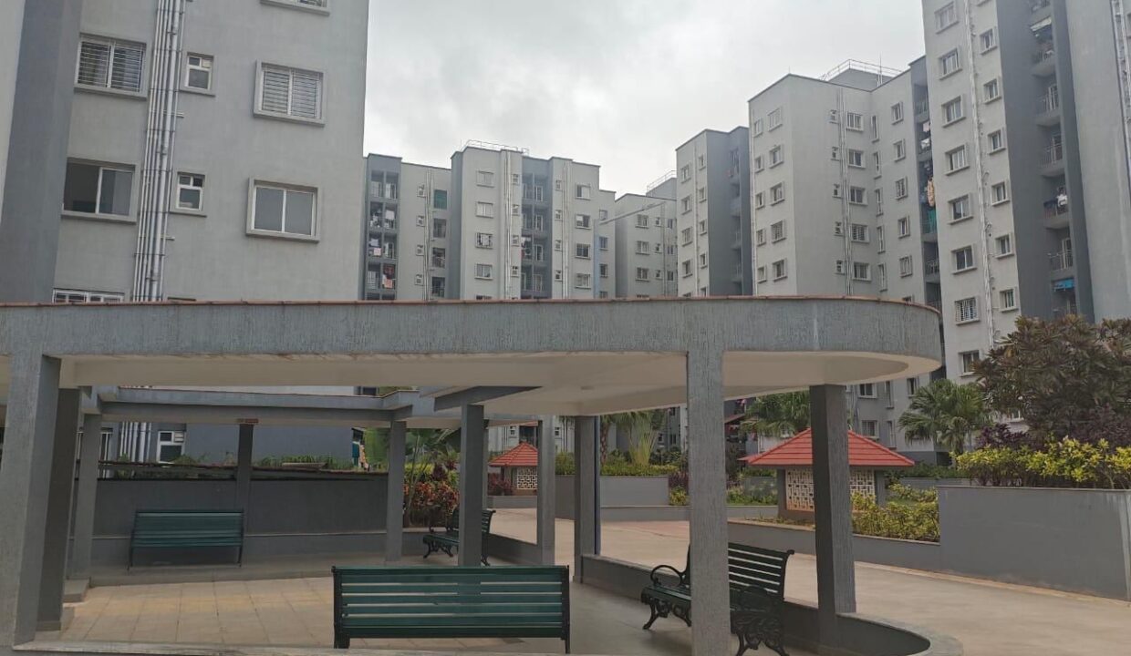 WhatsApp Image 2026-01-27 at 11.26.09 AM