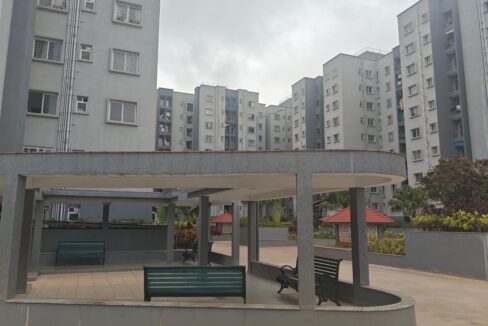 WhatsApp Image 2026-01-27 at 11.26.09 AM