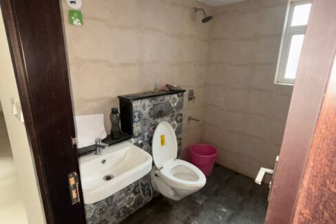 WhatsApp Image 2026-01-27 at 11.26.10 AM (2)