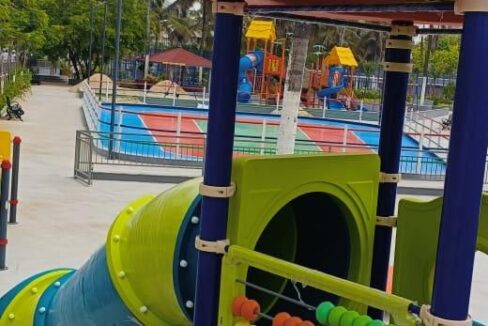 WhatsApp Image 2026-01-27 at 11.26.10 AM