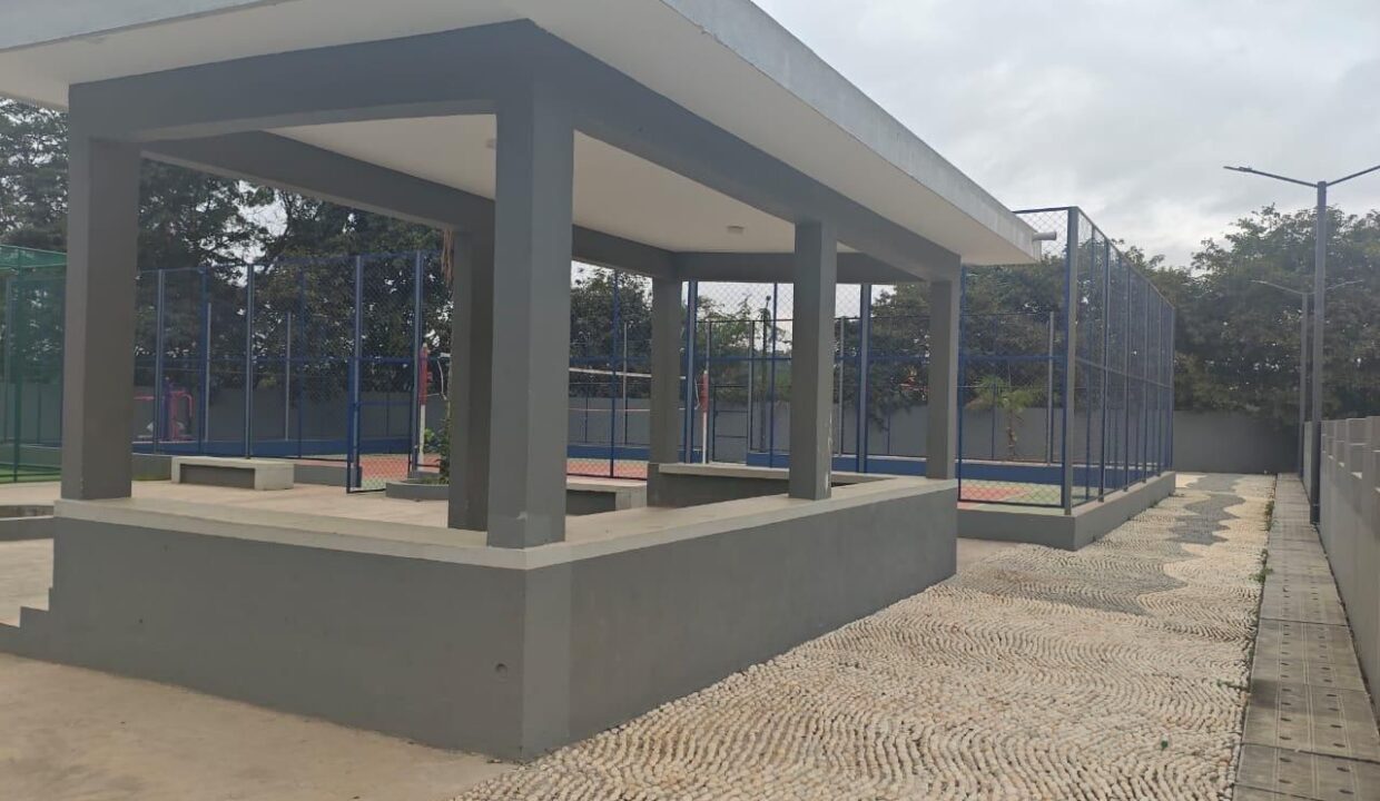 WhatsApp Image 2026-01-27 at 11.26.12 AM