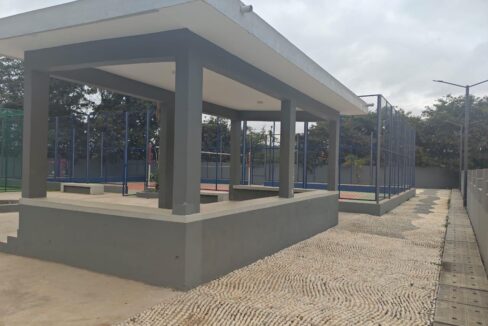 WhatsApp Image 2026-01-27 at 11.26.12 AM