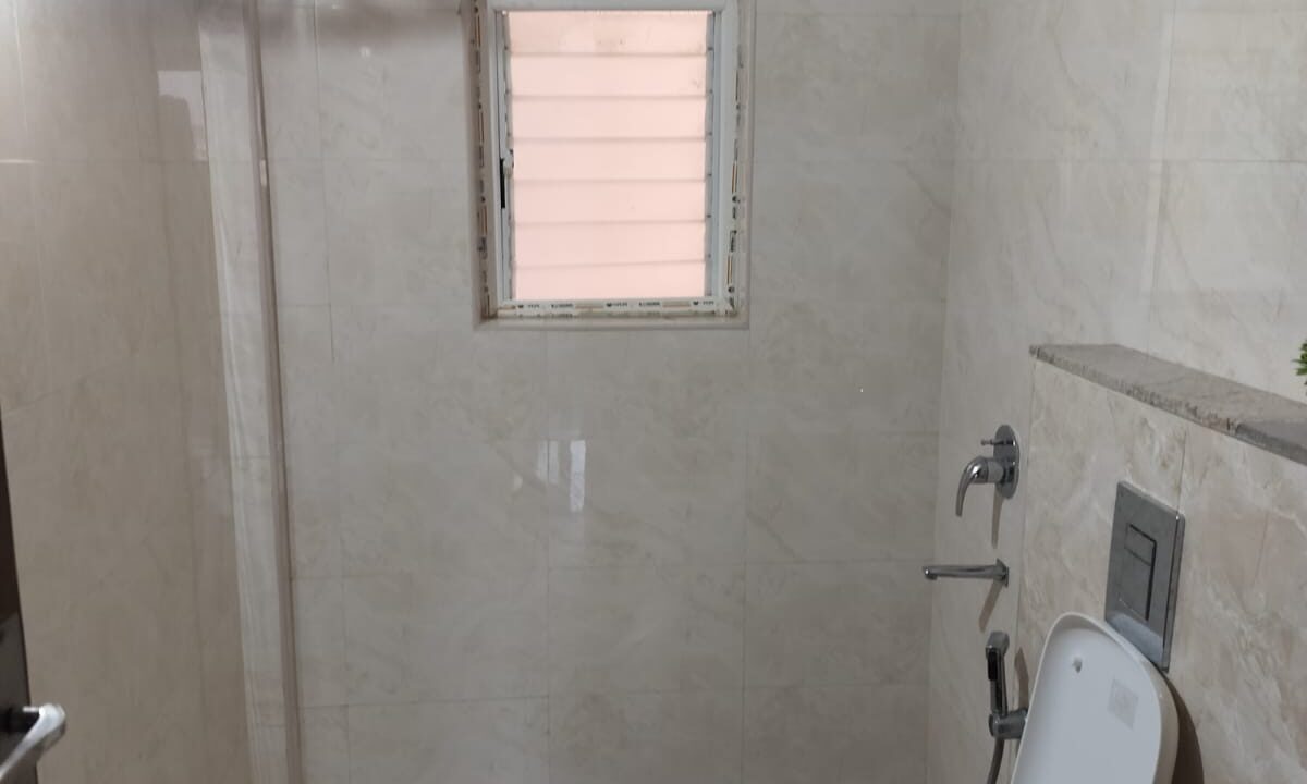 WhatsApp Image 2026-01-27 at 11.41.05 AM