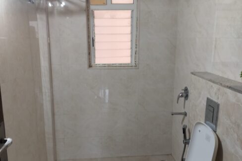 WhatsApp Image 2026-01-27 at 11.41.05 AM