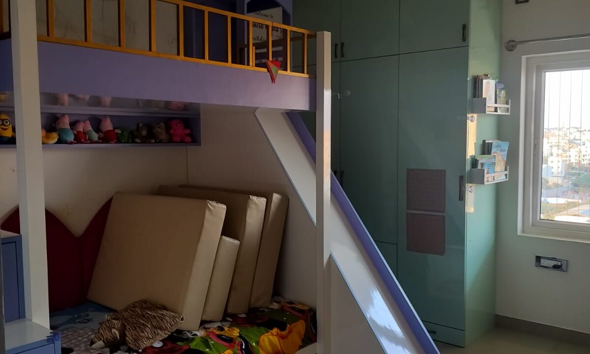 WhatsApp Image 2026-01-27 at 11.41.08 AM