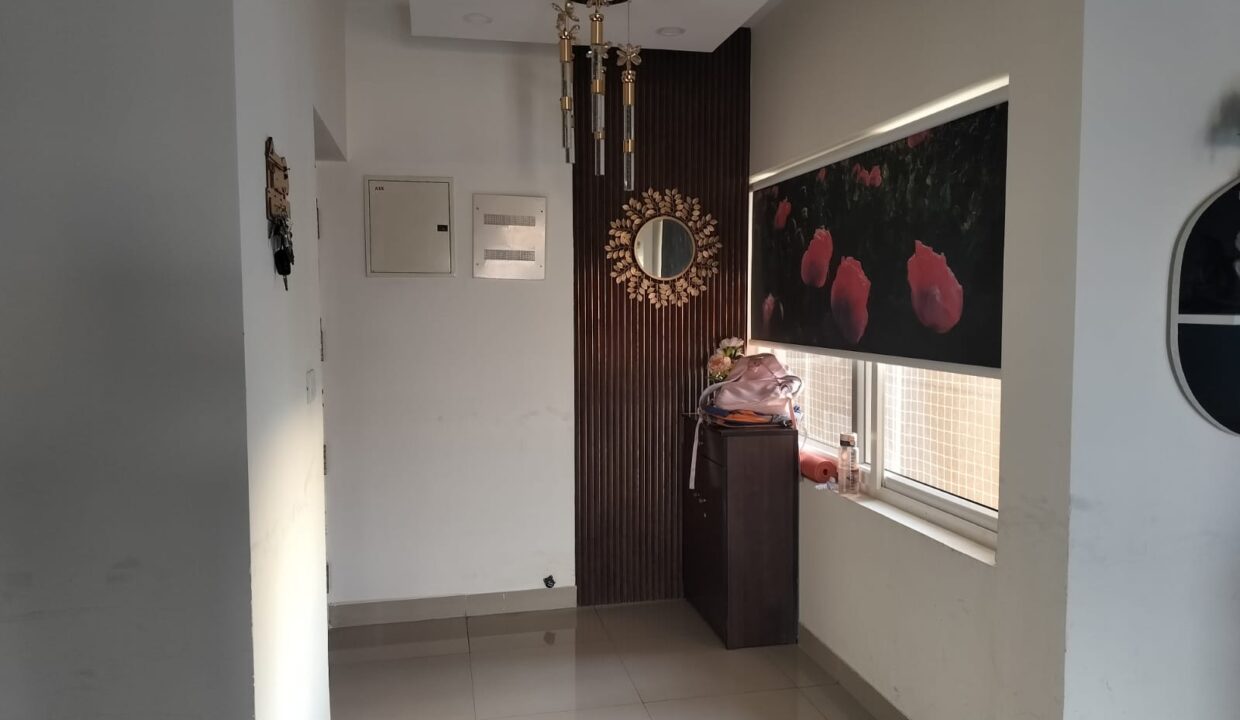 WhatsApp Image 2026-01-27 at 11.41.10 AM